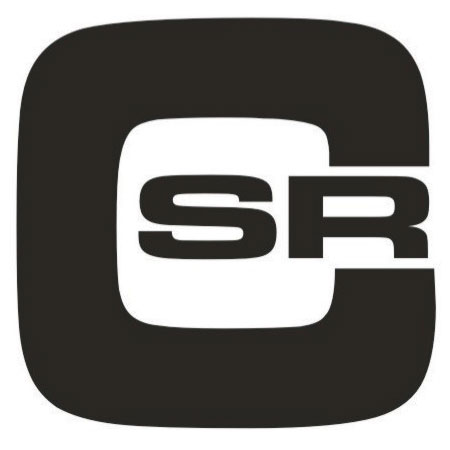 CSR Hastane urunleri San. ve Tic. Ltd. Sti.